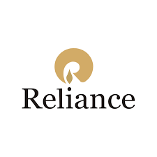 Reliance Industries